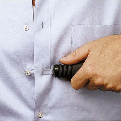 Good Grips Button Hook - NOR28667