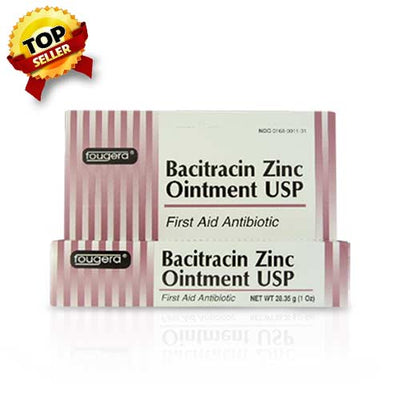Ointment - 11311400