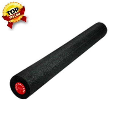 Foam Roller Full Round - OPT112RND364