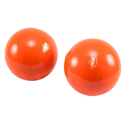 Franklin Smooth Ball Set - OPT190