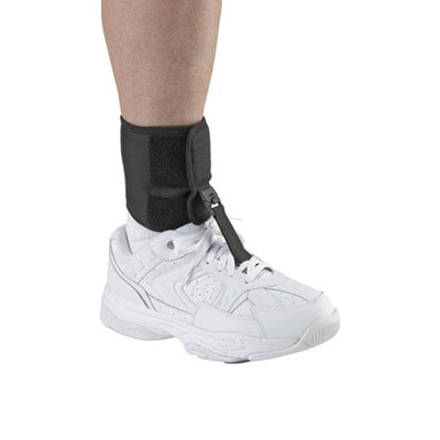 Foot-Up Drop Foot Brace By Ossur - OSS104