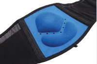 Form Fit Advanced Back Support - OSS1172XL