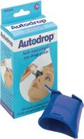 Autodrop® Eye Opener - OWOP6000