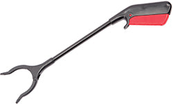 33" Reacher - P310-6R