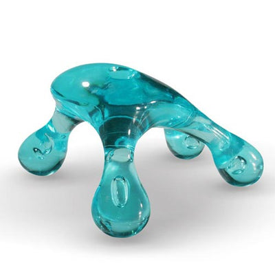 Palm Urchin Massage Tool - Palm Urchin