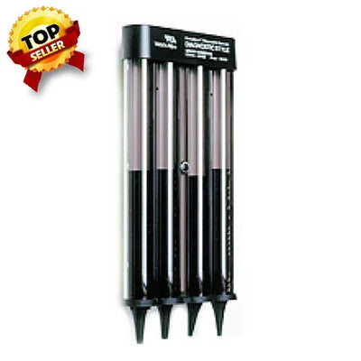 Welch Allyn Inc, Specula Dispenser - WEL146