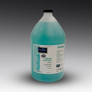 Perineal Wash PeriFresh, Case - 19901800