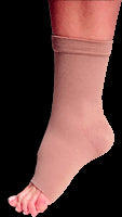 Compression Anklet - PFC2362