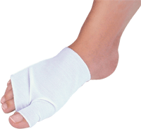 Forefoot Compression - PFC239LRG