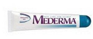 Mederma® Skin Care For Scars™, Tube - PH2539245