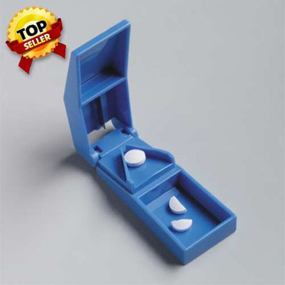 Pill Cutter Medi-Pak - 63412700