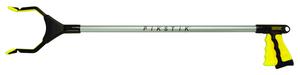 PikStik® Pro Multi-Purpose Reacher 20" L - PKSP201