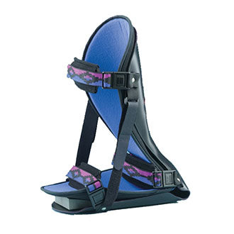 Bsn Medical Inc. Plantar Fasciitis Night Splint - FLA140SML