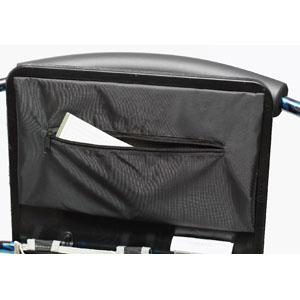 Replacement Pouch for 1032 Rollator - PMI1032POUCH