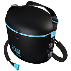 Pain Management Technologies Aqua Relief System Hot / Cold - Singles - PMT100