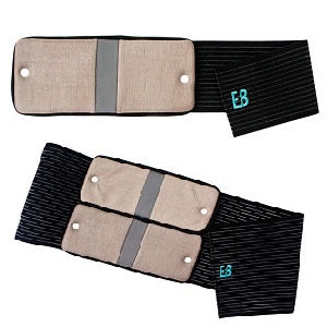 Eb Wrap Stretchy Belt by Pain Management Technologies - PMT124