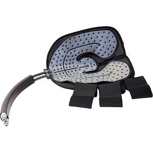 Pain Management Technologies Universal Therapy for Aqua Relief System - Singles - PMT1