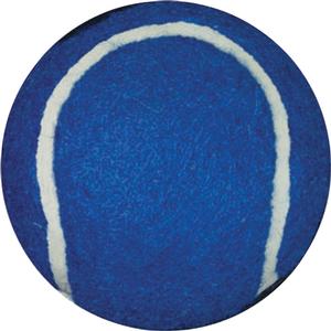 Pre-Cut Walkerball Dark Blue - Package of  2 - PNC400007