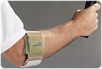 Pneumatic Armband 8 in-14 in