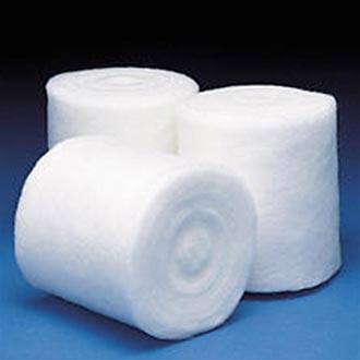 Polyester Cast Padding - CNF1062