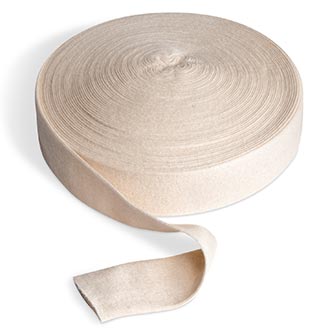 Polyester Stockinette - CNF1081