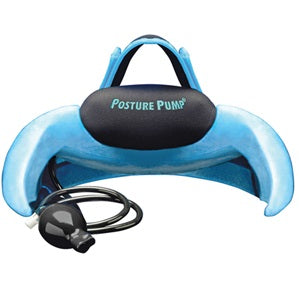 Posture Pump by Posture Pro - POS1