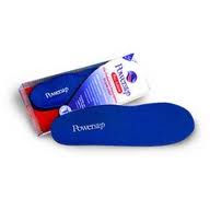 Powerstep Original Insoles