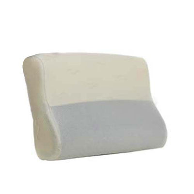 Coolflow Memory Foam Pillow - PP3230