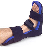 Medicine Plantar Fasciitis