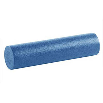 High Density Foam Rollers - PTA205