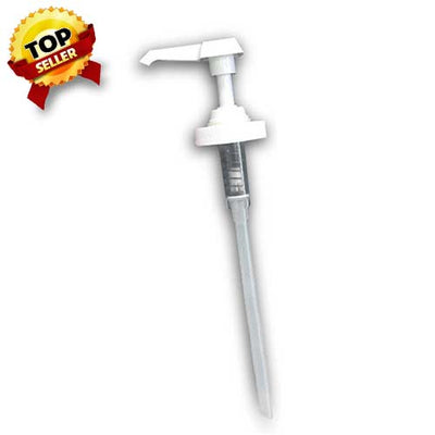 Pump Hibiclens - 99031800