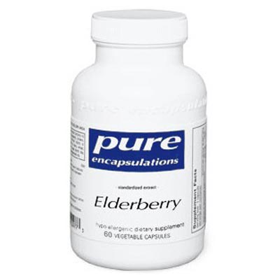 Electrolyte/Energy Formula, Powder - EEF3