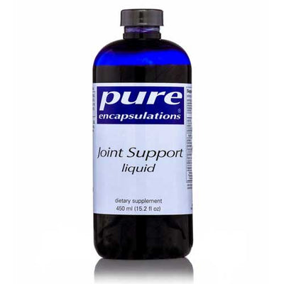 Joint Support liquid, Bottle - JSL