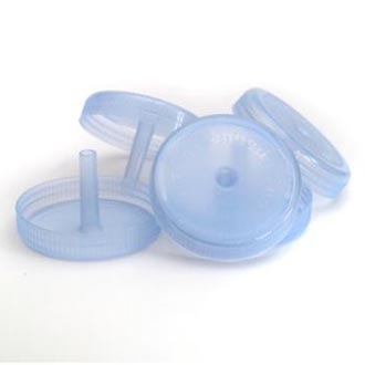 Replacement Lids for Kennedy Spillproof cup, Package - 60-1001