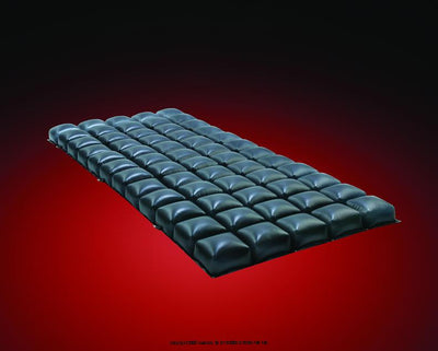 PRODIGY Mattress Overlay - 58004309