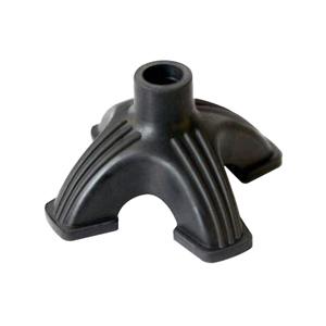 Self Standing Cane Tip - RMA70800