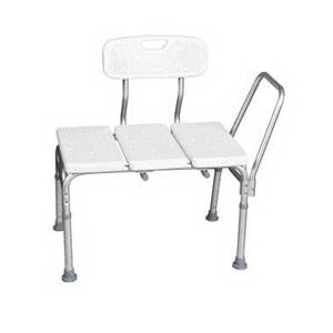 Carex Classics Transfer Bench - RMB15577