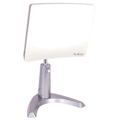 Carex Day-Light Classic Plus Therapy Lamp - RMDL93011