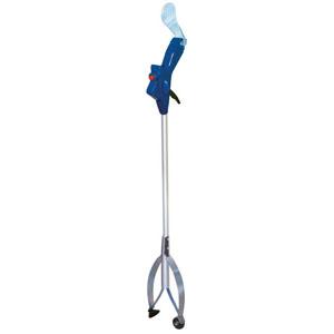 Reaching Aid E-Z Grabber 26 Inch - 46493300