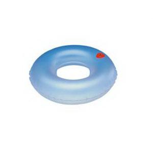 Carex® Inflatable Vinyl Invalid Cushion 13" D x 13" H - RMP70200