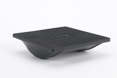 Theraband Rocker Board - HYG240