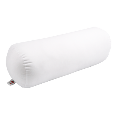 Jackson Roll Slip-On Pillowcase - ACC-806