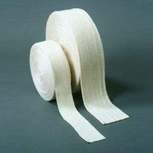 Albahealth Llc, Stockinette Roll