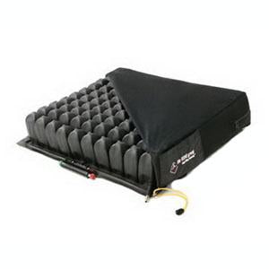 High Profile® Quadtro Select® Cushion 18" x 16", 10 x 9 Cells - ROQS109C
