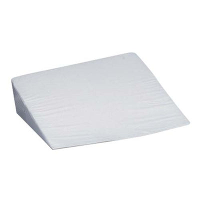 Bed Wedge, White - ROS131WHT