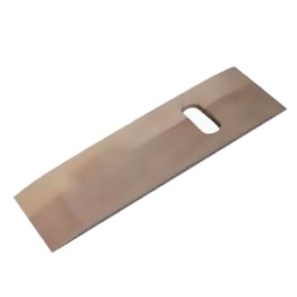 Solid Hardwood Transfer Board - ROS141824