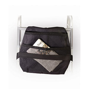 Front Walker Nylon Carry Pouch - rtl10250