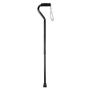 All Terrain Cane - rtl10306at