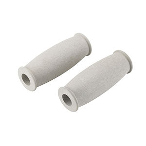 Crutch Hand Grips - rtl10453