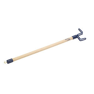 Lifestyle Dressing Stick - rtl2030